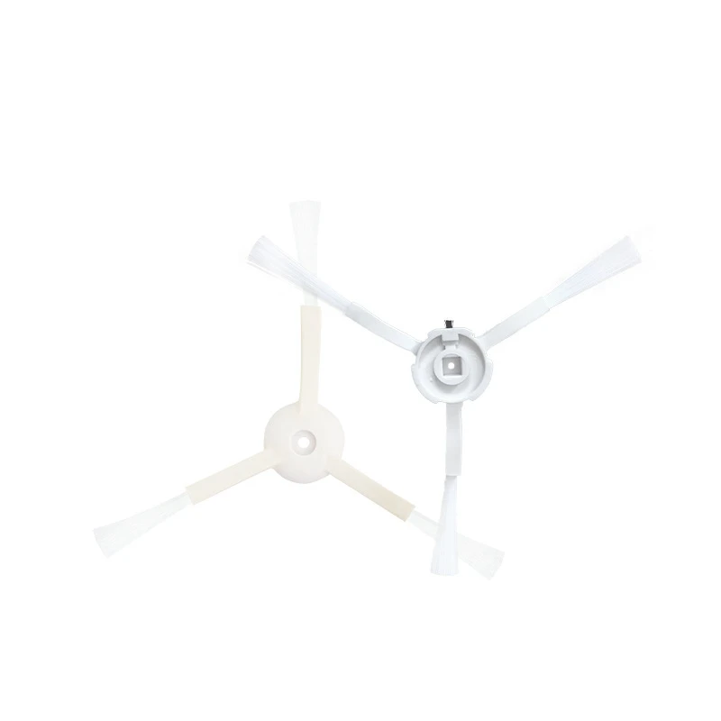 

for Mi Robot Main Roller Side Brush Hepa Air Filter Mop Cloth for Xiaomi Mijia G1 Accessories Robot Vacuum Cleaner Parts