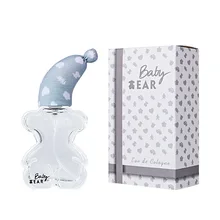 Hot Brand Perfume For Women Long lasting Fresh Lady Antiperspirant Fragrance Female New  Parfume