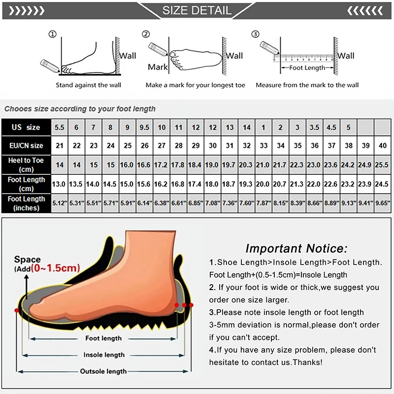 

Woven Knit Summer Sneakers For Boy Sock Feeling Slip On Shoes For Girls Soft Bottom Light Weight Children's Shoes Baby Teens
