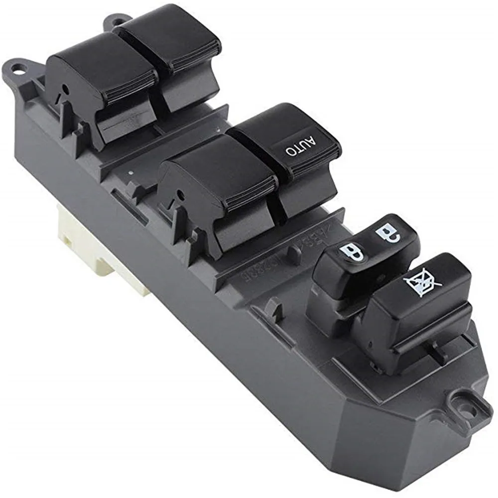 

Главный переключатель управления окном 8482006100 8482042190 для Toyota Camry 2007-2010 LE