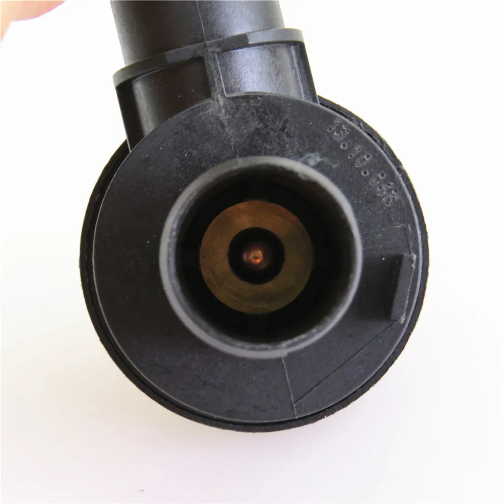 RWSYPL 1 8 T зарядное устройство выдувный обратный клапан выключатель запорный для