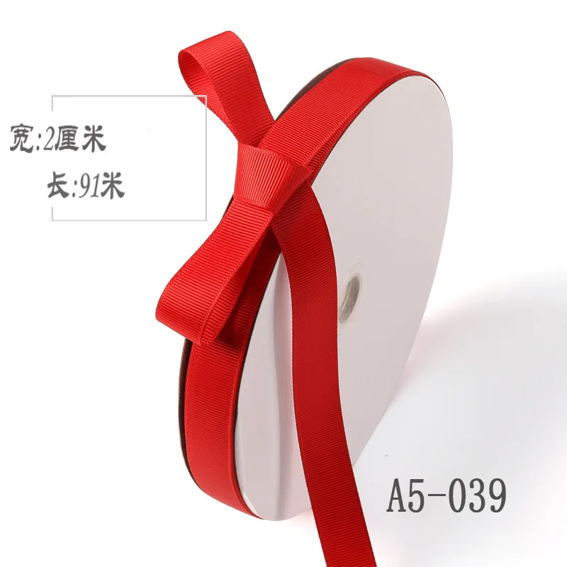 2 рулона от производителя рекламная акция Льняная сумка для покупок с