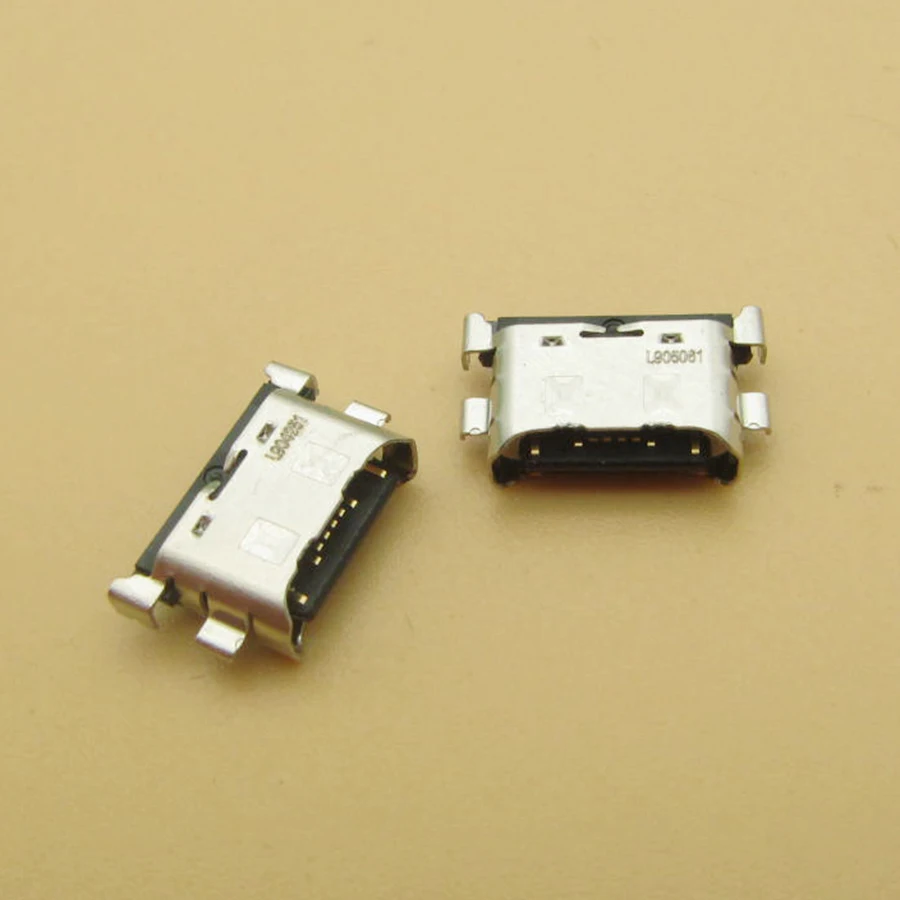 Зарядное устройство USB разъем для Huawei MediaPad M5 Lite 10 BAH-AL00 BAH-W09 BAH-L09 зарядная
