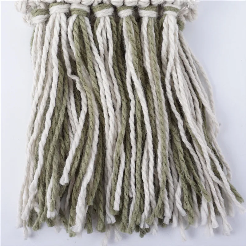 Вязаная зимняя детская шапка один предмет милая Единорог для маленьких