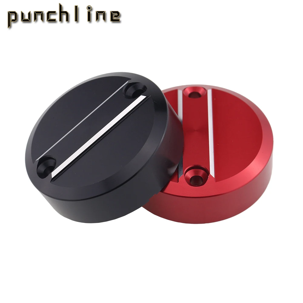 Подходит для Speed Triple R/S/RS/1200RR/RS Street 765 R/S/RS thruкстон 1200/1200R бачок тормозной жидкости