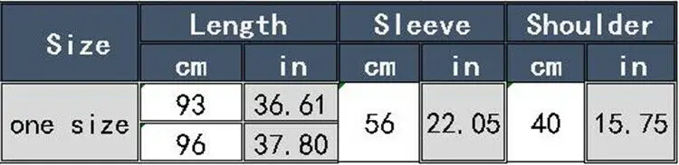Женская блузка пляжная одежда с закрытой пуговицей женская летняя рубашка