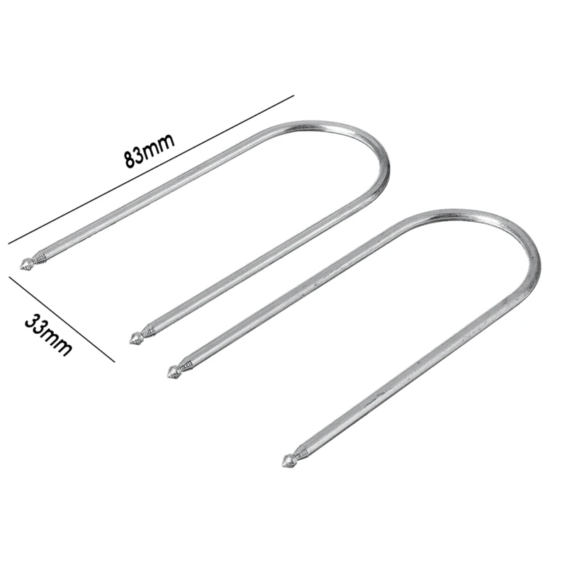 Автомобильный 8Pin Bluetooth модуль радио стерео аудио Aux кабель адаптер для Suzuki SX4 Grand