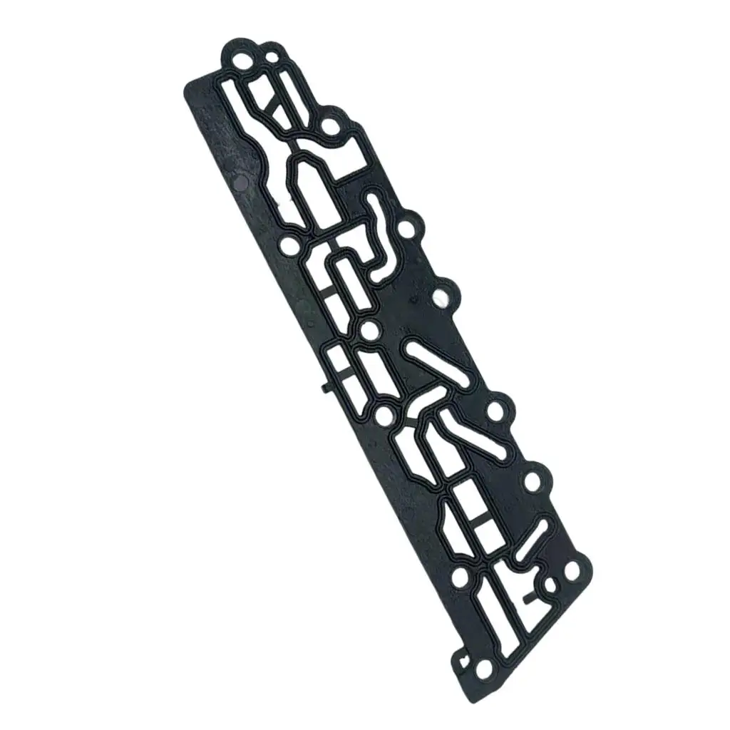 

Фильтр экрана передачи 6T30E 6T40E 24242274 в старинном стиле для CRUZE, Professional