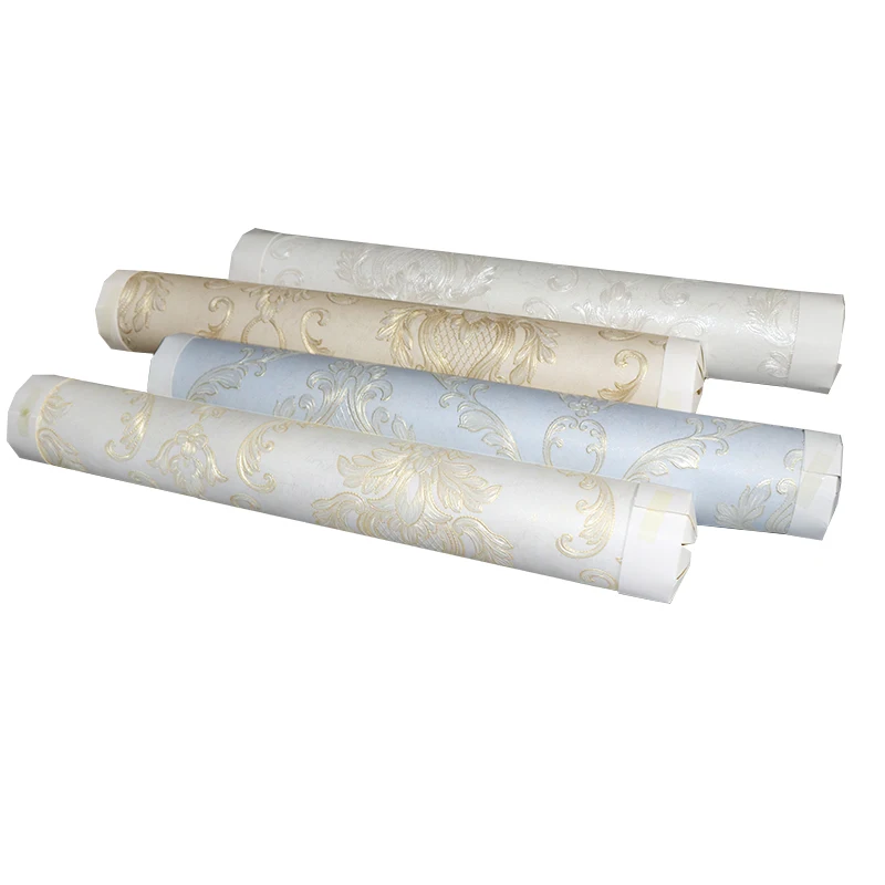 

Корейские высококлассные студийные обои для салона красоты маникюрный магазин оздоровительный клуб гостиная спальня фоновая стена обои в ...