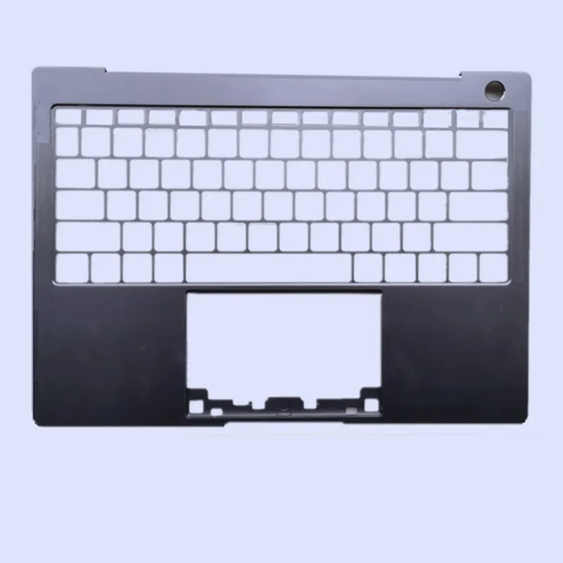 новый оригинальный ноутбук