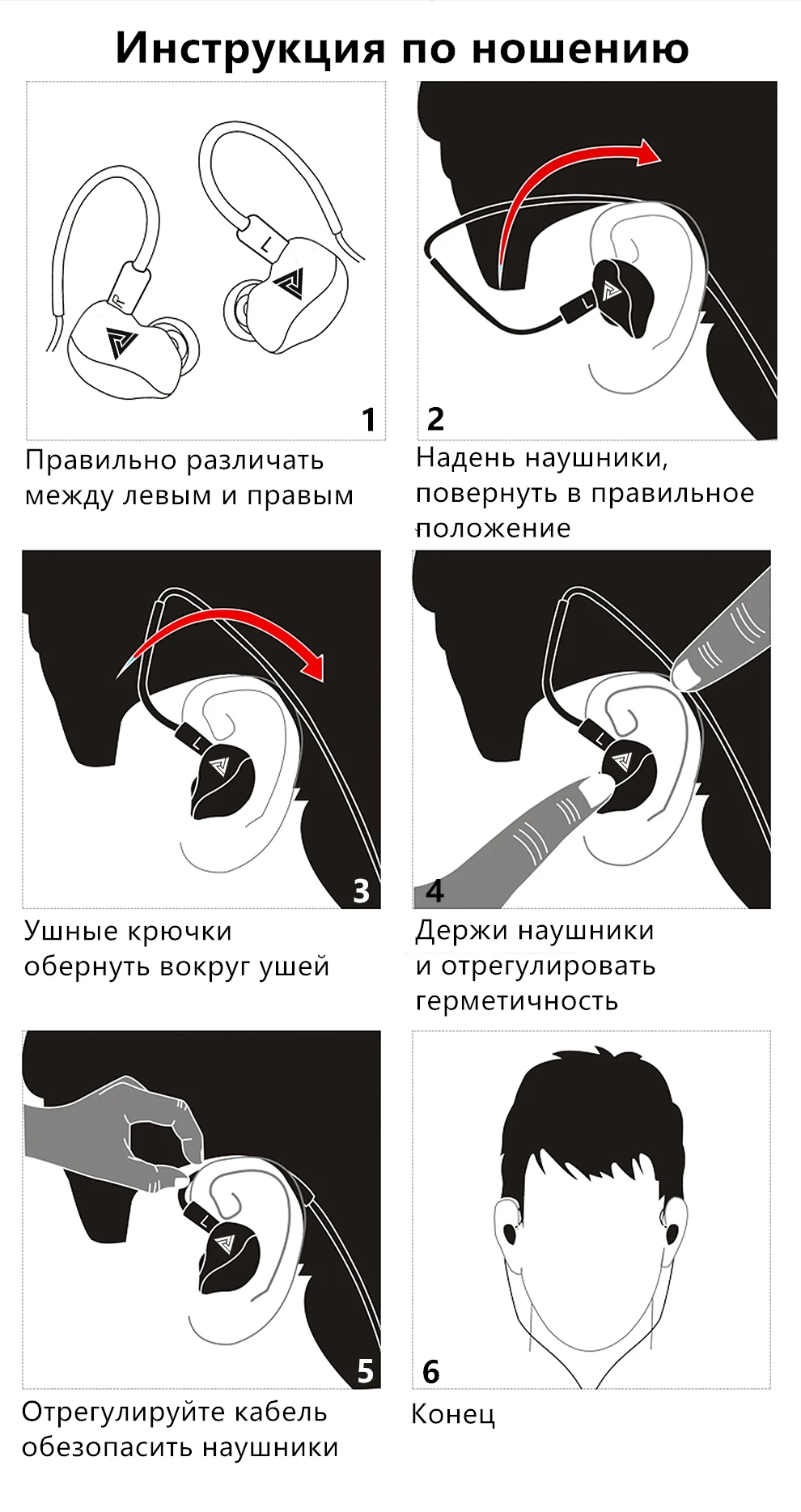 Headset Graphene Diaphragm Headphones Wired+Wireless Bluetooth Earphone Gaming Earbuds For Xiaomi iPhone Huawei Computer Gamer