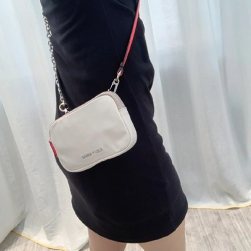 

Luxury Designer Women's Shoulder Messenger Bag Purse Girl Handbags Female original Travel crossbody Bags for Women bag mochila