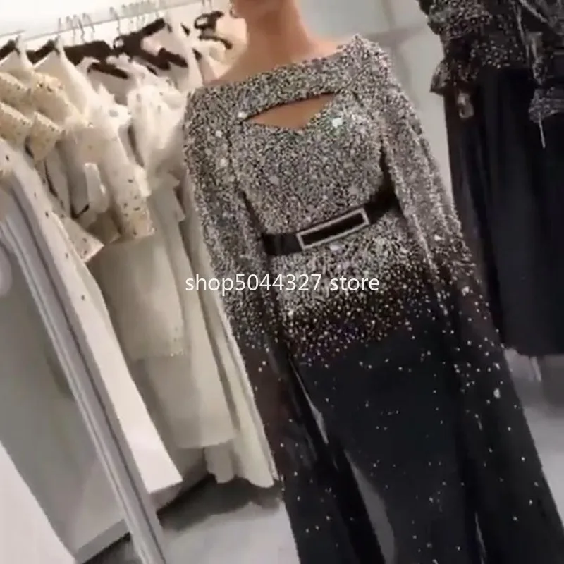 Новинка 2022 африканские вечерние платья для женщин Элегантное Длинное платье