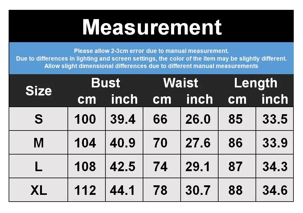 

Donsignet Woman Dress Spring/Summer Casual Fashion Striped Print Short Sleeve Above Knee Mini Dresses for Women