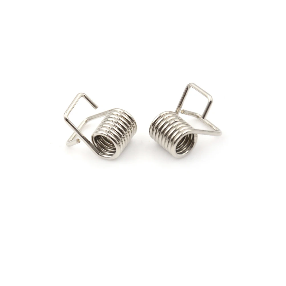 Ремни ГРМ Reprap GT2 для 3D-принтера 20 шт./лот торсионная пружина | Обустройство дома