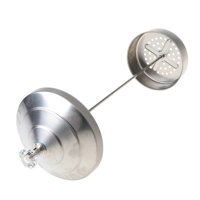 

Disinfection Jar Container Sterilizer Cup Disinfecting Bottle for Manicure Tool