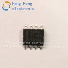 TPS54360DDAR 54360 3A понижающий преобразователь SOP8 TI, новый оригинальный TPS54360DDA TPS54360