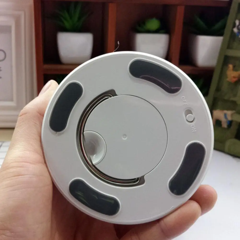 5 в 1 перезаряжаемая портативная прикроватная лампа Tacile настольная лампа Bluetooth динамик музыка USB FM радио Будильник цифровой светодиодный светильник