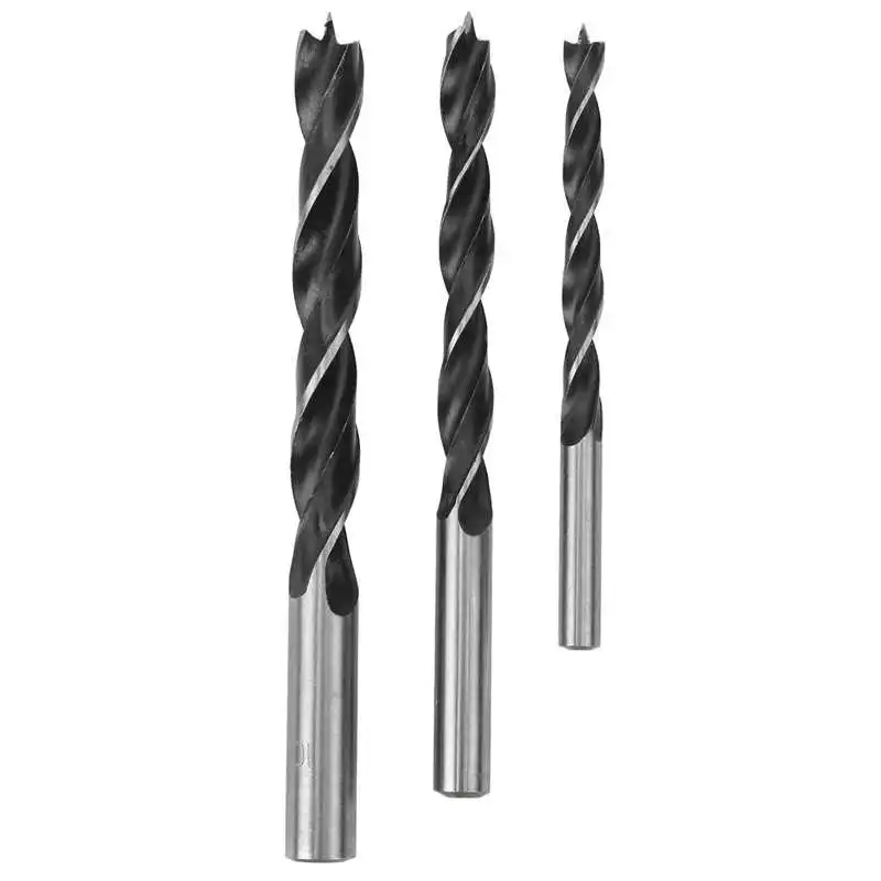 

Hole Punch Locator Punching Positioner Woodworking Tools for Woodworking Supply Straight Hole Punch Locator Woodworking Tools