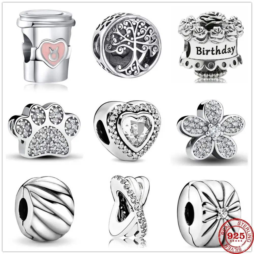 2021 новый топ белого цвета с сердечками и Дейзи Древо жизни &quotсобачья лапа&quot кофе