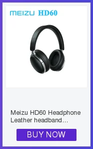 Глобальная версия Meizu POP 2 TW50S, беспроводные наушники Meizu POP2, Bluetooth 5,0, мини наушники-вкладыши, водонепроницаемые, с беспроводной зарядкой