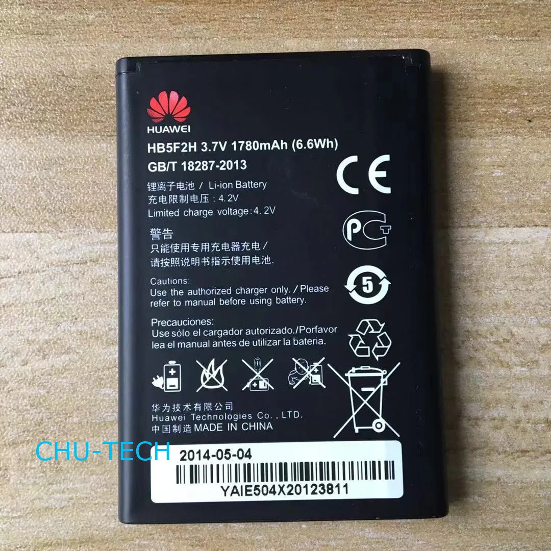 Разблокированный HUAWEI E5372 E5372s-32 4G LTE Карманный wifi 3g Карманный роутер мобильный mifi ключ роутер pk e5577 e5573 e589