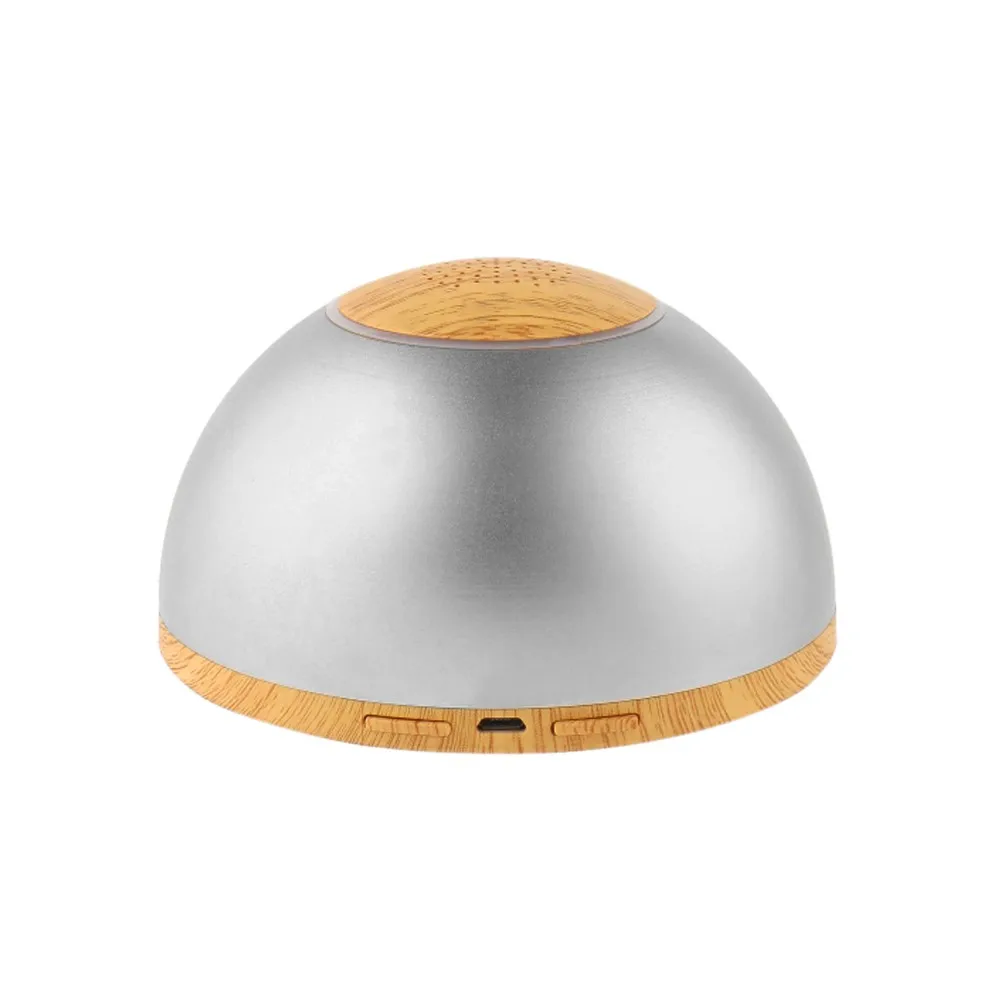 

Озоновый генератор очиститель воздуха для удаления запаха для игрушек одежда озоновый стерилизатор дезинфицирующий светодиодный светиль...