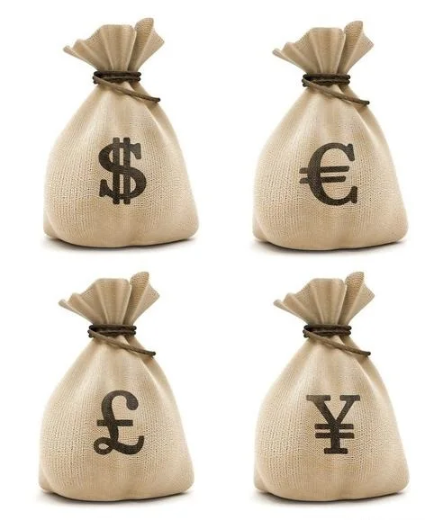 Дополнительные расходы на доставку в удаленный регион|Ожерелья с подвеской| |