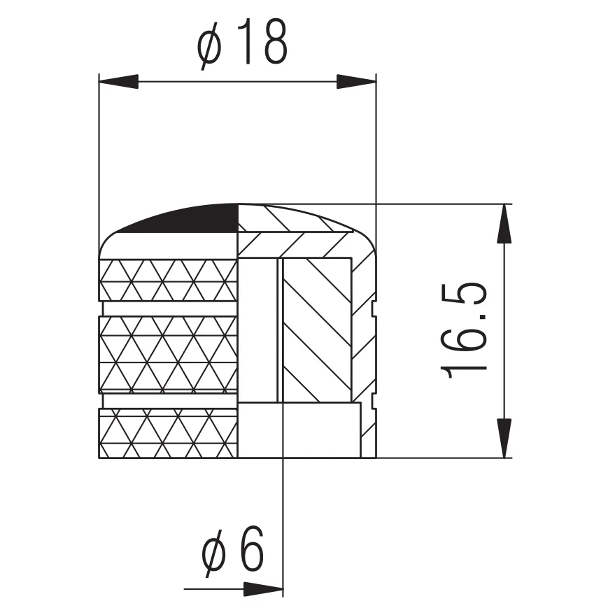 1 stücke elektrische gitarre bass ton und volumen metall elektronische steuerung abalone knöpfe potentiometer kappe made in korea np011 free