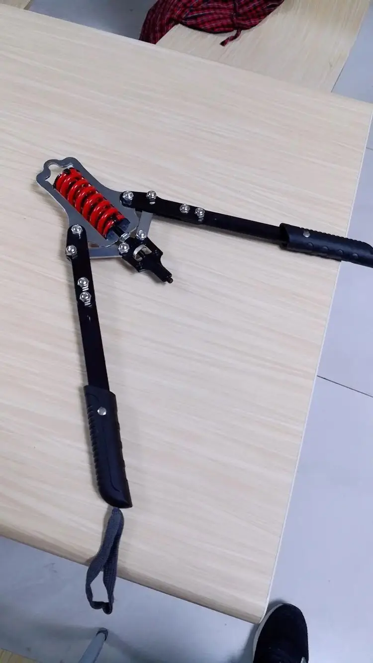 Регулируемая сила захвата руля 10-150 кг | Спорт и развлечения