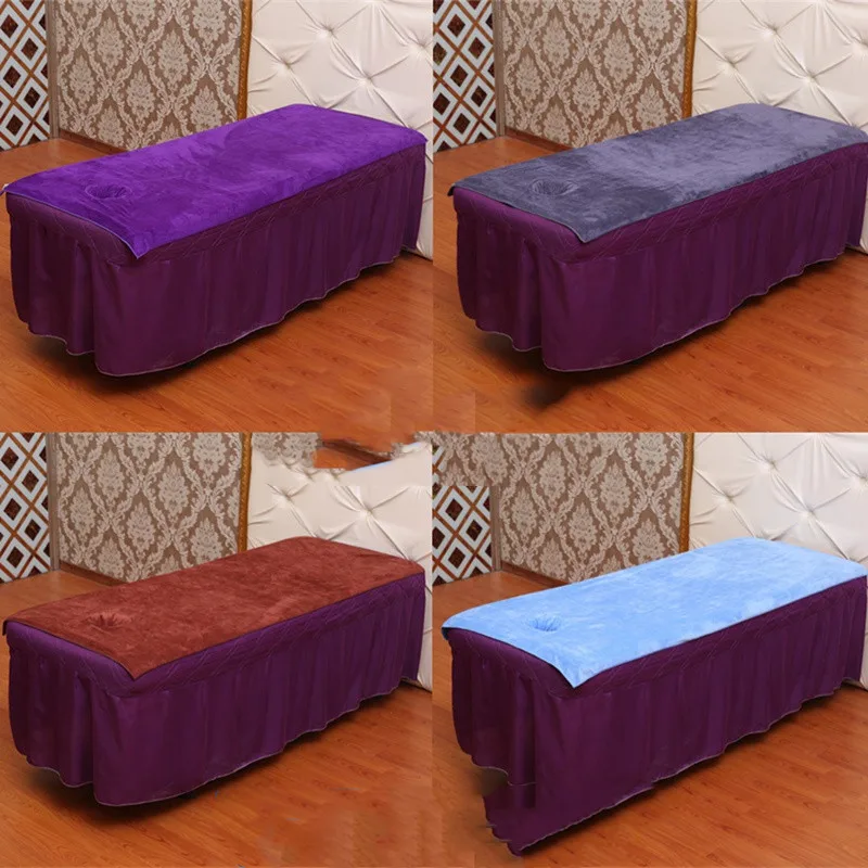 Супербольшое гладкое и мягкое двухстороннее быстросохнущее банное полотенце из