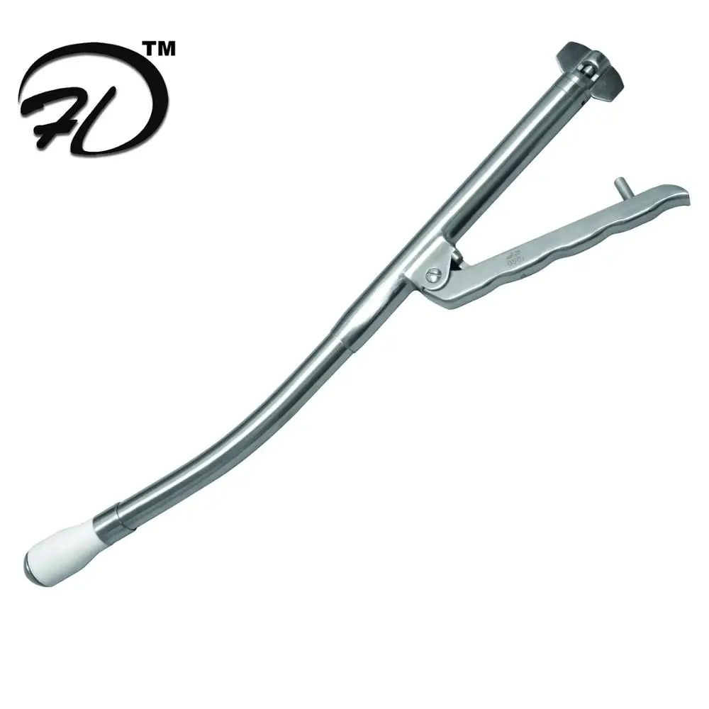 

Reusable surgical Circular Stapler