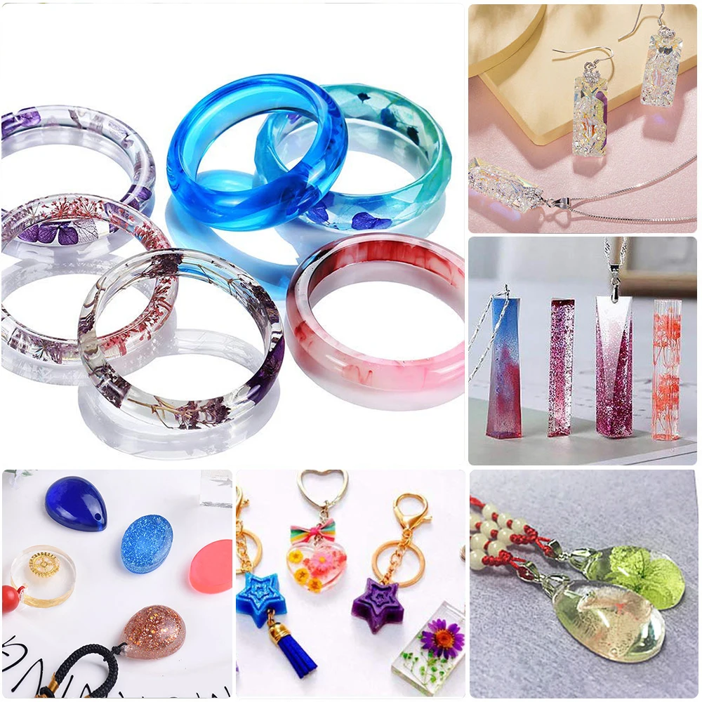 Ручная зубная паста для ленивых диспенсер трубка соковыжималка ABS инструменты