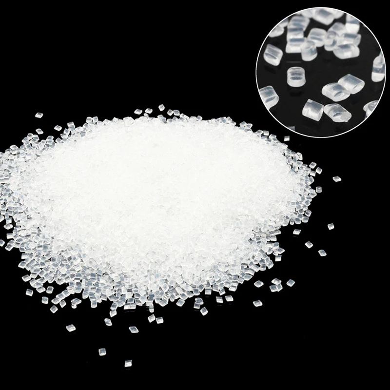 Кератиновый клей высокого качества прочные нескользящие накладные волосы для