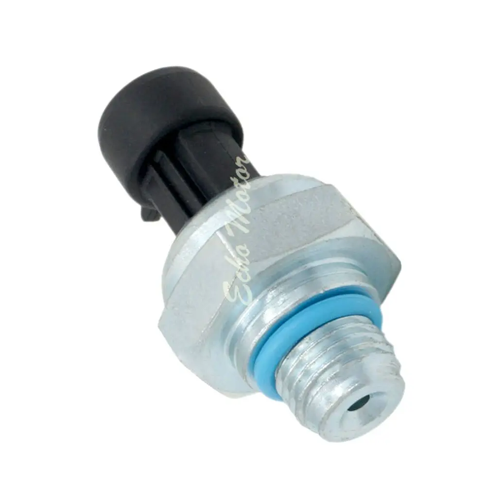New lot(10) 4921495 EOP Engine Oil Pressure Sensor for Cummins | Автомобили и мотоциклы