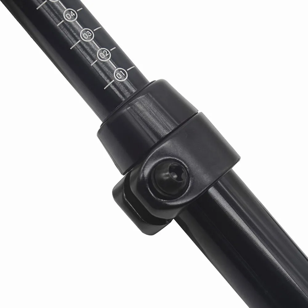 

Accessories Shock Absorber Seat Tube Bicycle Bike Seat Post Shock Absorber