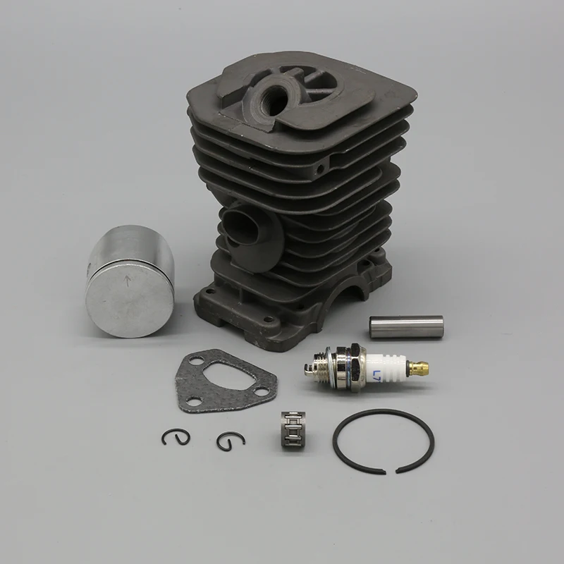 38 мм и 40 поршневое кольцо цилиндра подшипник прокладка комплект для ремонта