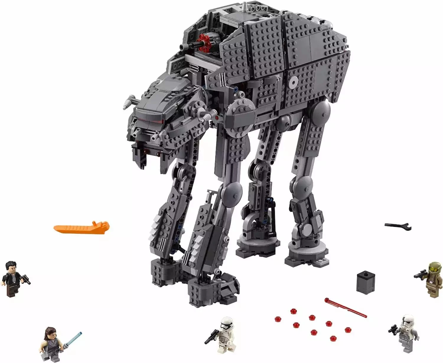 05130 05146 05007 05040 05070 05090 05130 05066 05049 Звездные войны Sandcrawler, untuk) Строительные блоки, игрушки, совместимы с 75220 - Цвет: 05130