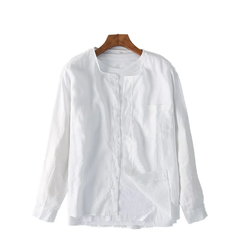 

2021, , 95% , , , Camisas Para Hombre