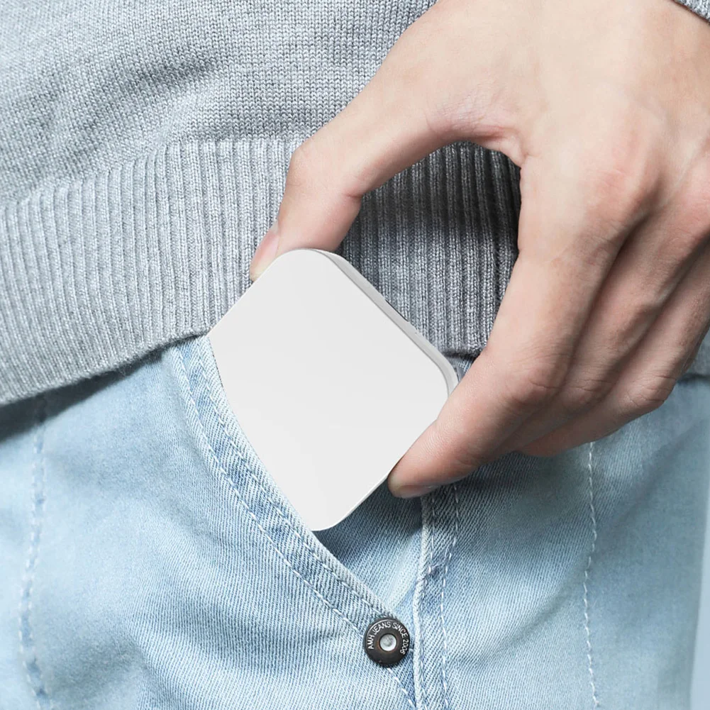 

TWS Bluetooth Earphones Wireless Earbuds For Xiaomi Redmi AirDots Headsets With Mic Handsfree Headphone PK air2s A6S pro E6S A6S