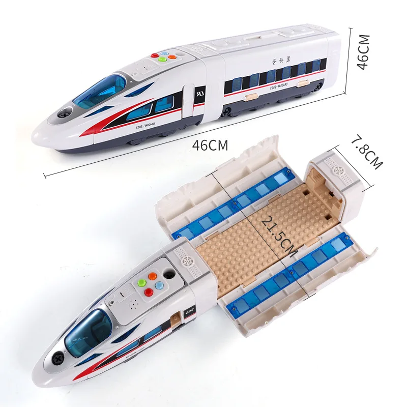 Детские игрушки пазлы с винтовыми гайками игрушечный ролевой инструмент дрель