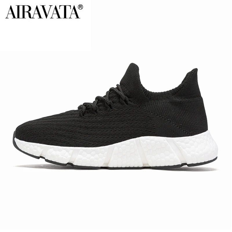 

Women Vulcanized Shoes High Quality Women Sneakers Slip On Flats Shoes Women Loafers Plus Size 42 Walking Flat