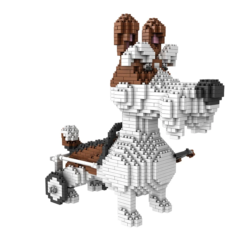 

Building & Construction Toys