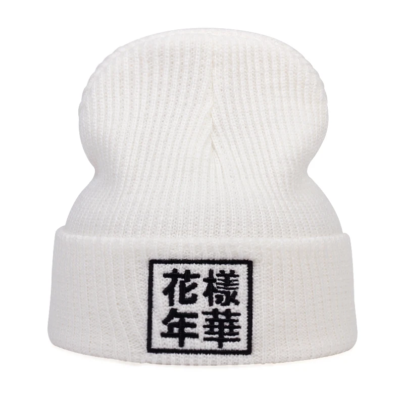 Модная хлопковая шапка из натуральной шерсти высококачественные повседневные