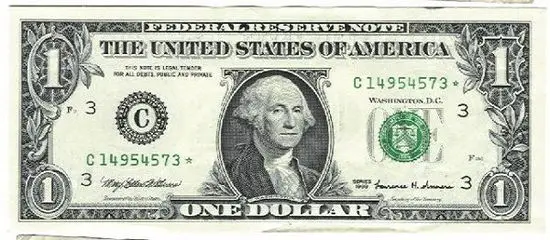 

Дополнительная компенсация за доставку 1 доллар США