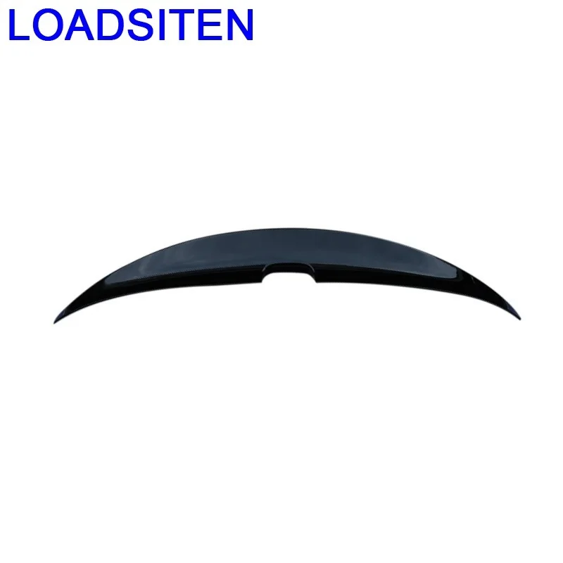 Защитные молдинги модификация Automovil персонализированные аксессуары для