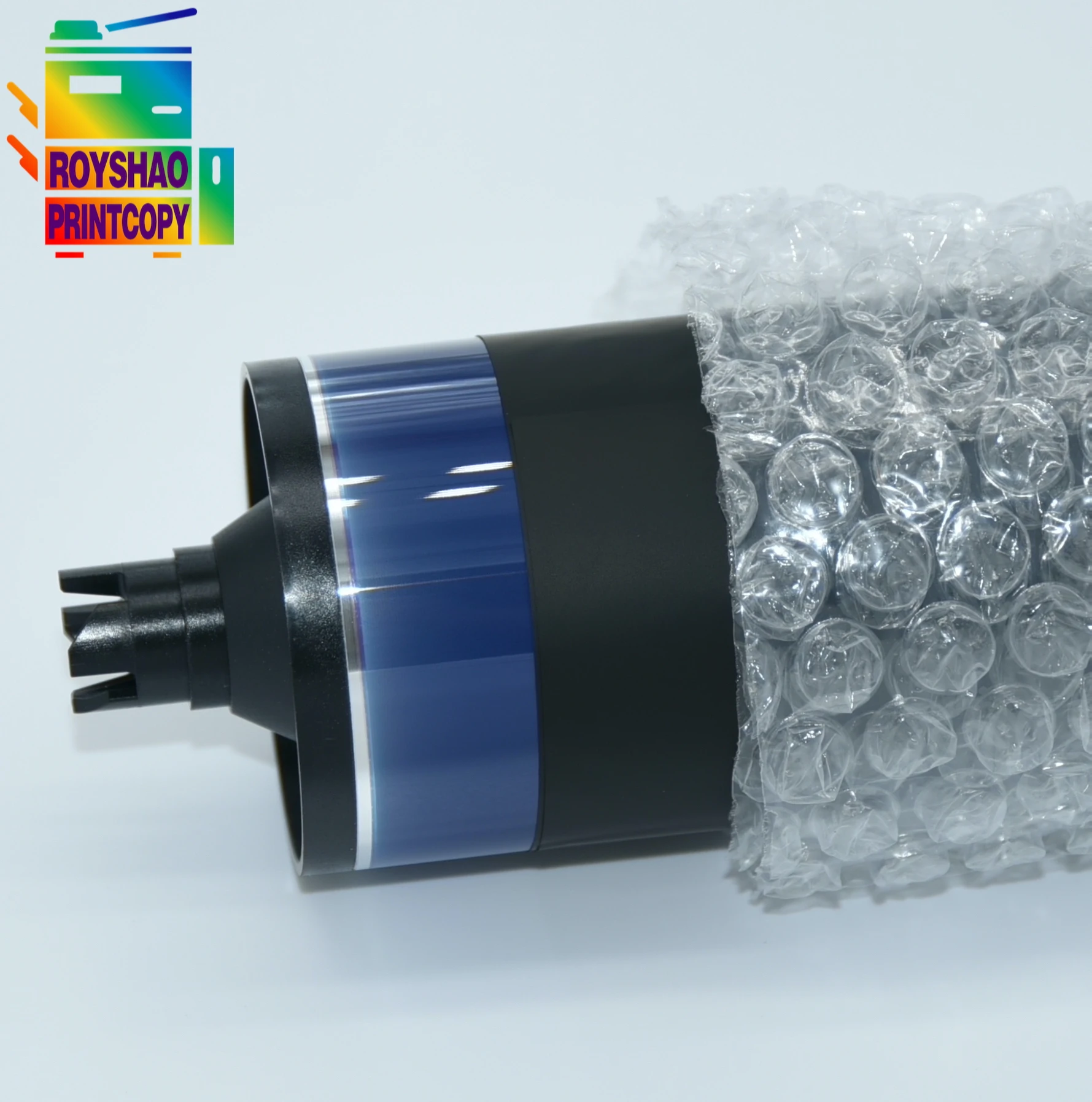 

Черный Фотобарабан DC240 250K для Xerox Docucolor DC 240 242 250 252 DC250 DCC 4055 5065 6550 WC 7550 7655 7665 цилиндр