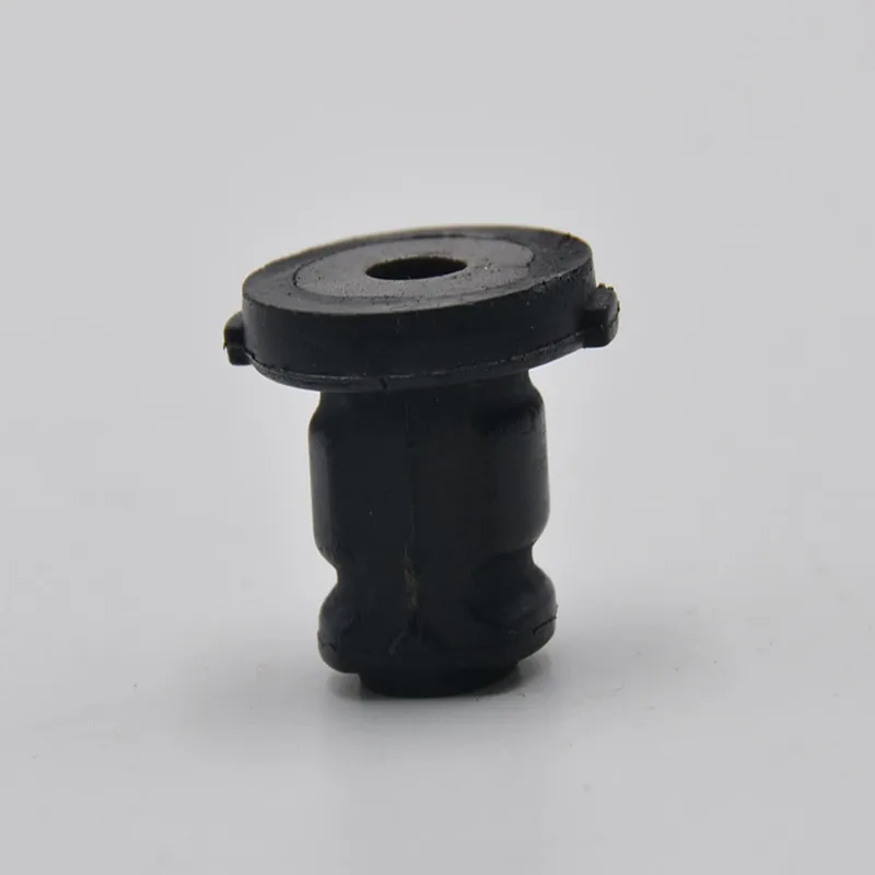 Втулка крепления рулевой рейки для Mercedes Benz W164 W251 GL320 ML320 R320 R500 1644600029|Поворотные
