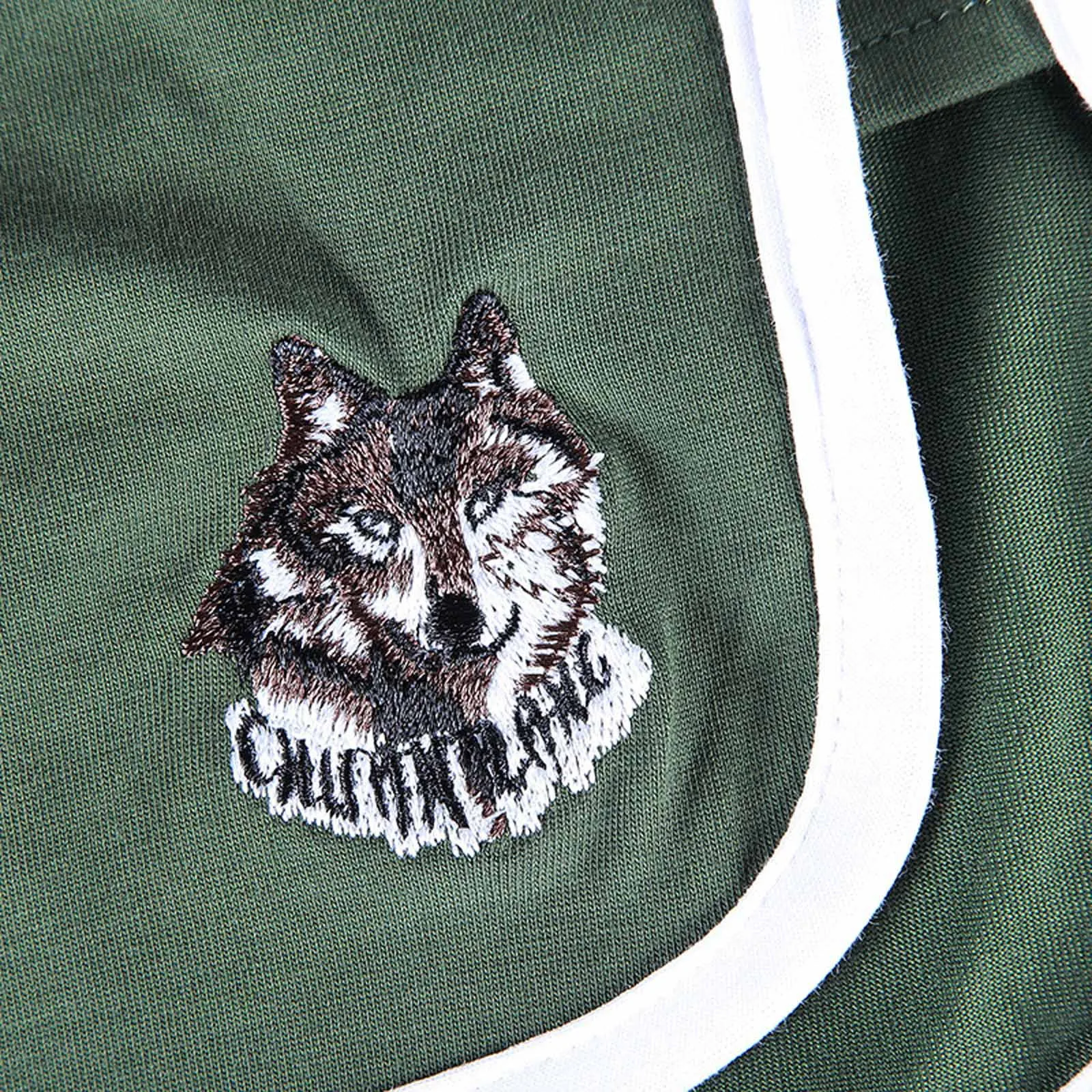 Мужское нижнее белье сексуальные спортивные шорты для бега мужские трусы с