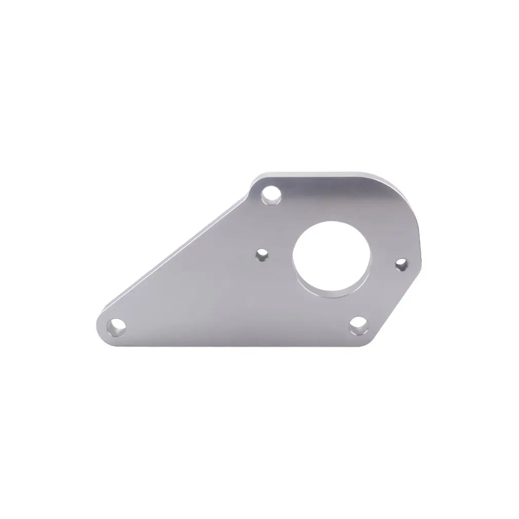 

New For LS1 Camaro Power Steering Bracket For LS Power Steering Bracket 5.3L 6.0L 4.8L